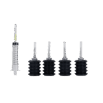 Relleno Tintas Bentsai