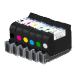 Cartucho-de-tinta-a-base-de-agua