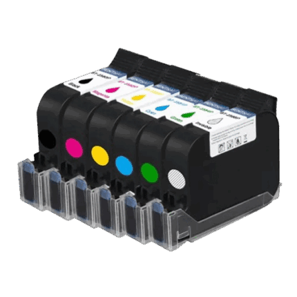 Cartucho-de-tinta-a-base-de-agua